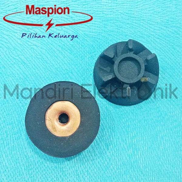 Jual Gigi Karet blender Maspion Gear Blender Maspion Shopee Indonesia