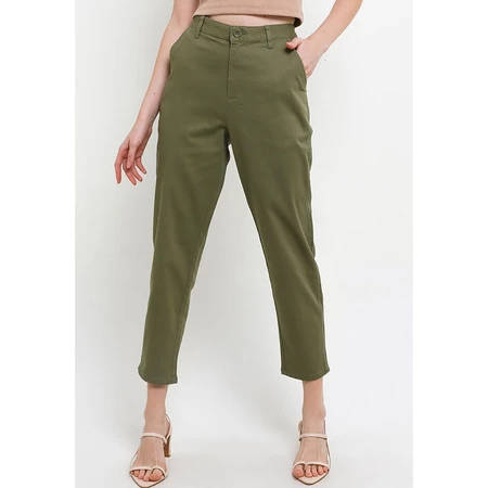 Khakis Pants