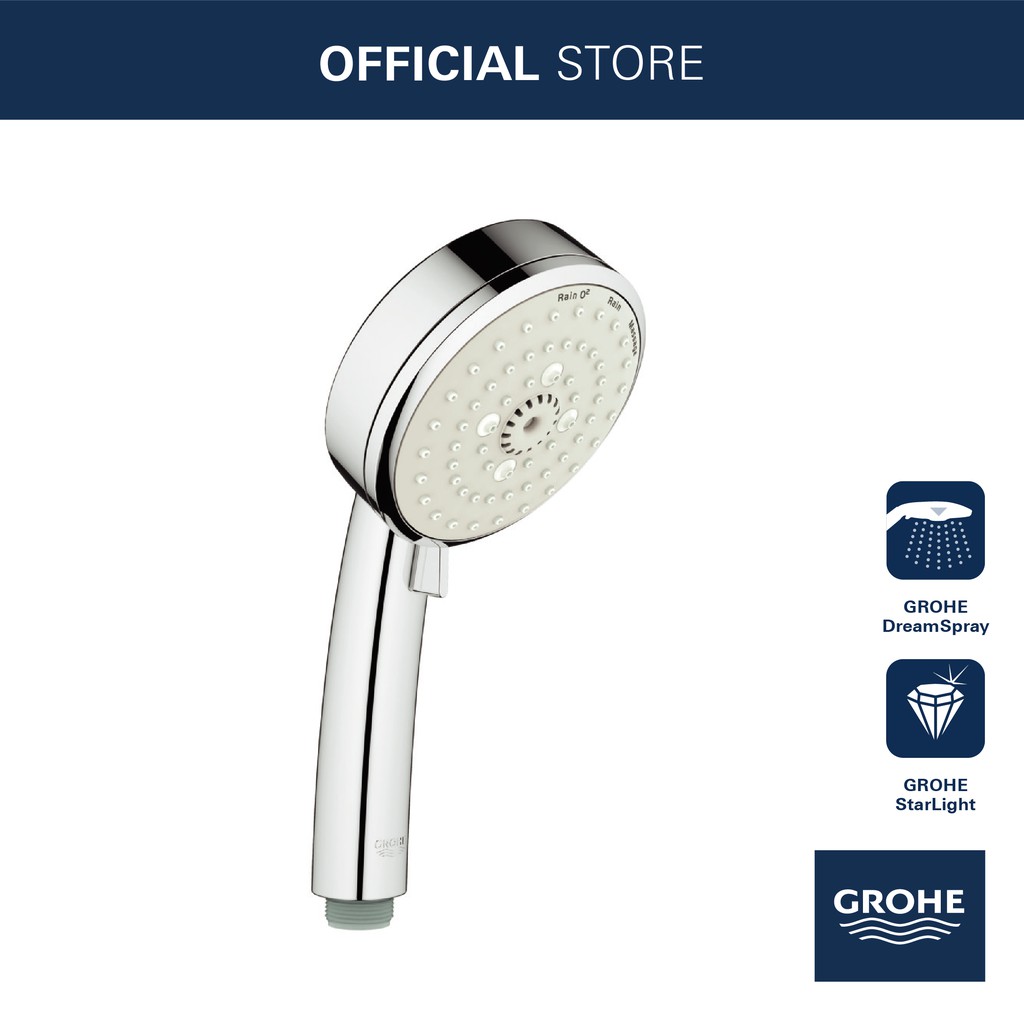Produk Grohe Official Shop | Shopee Indonesia