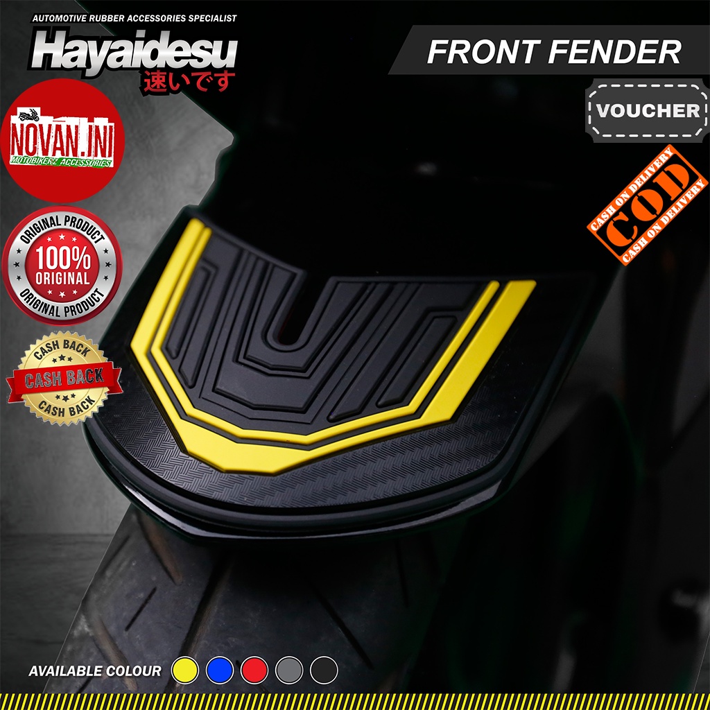 yamaha r15 v2 back disc pad price