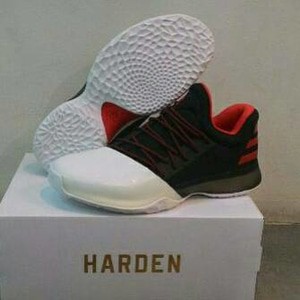 Harden vol 1 indonesia cheap