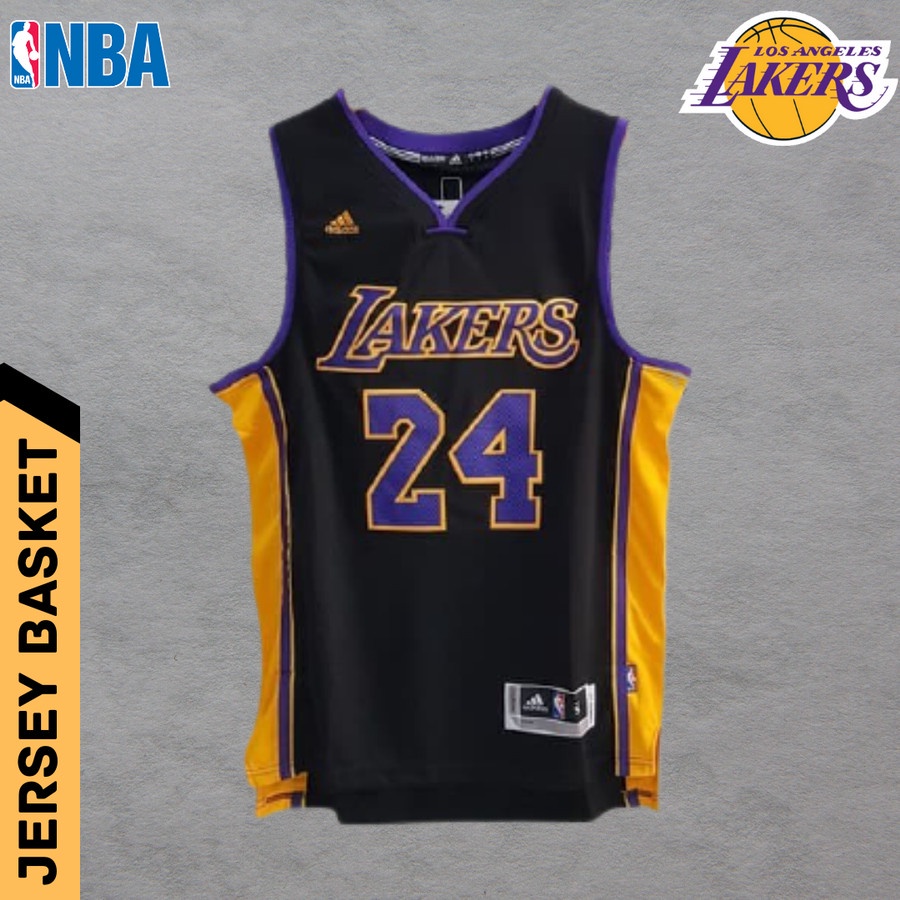 Jual JERSEY BASKET NBA JERSEY BASKET BAJU BASKET NBA JERSEY BASKET