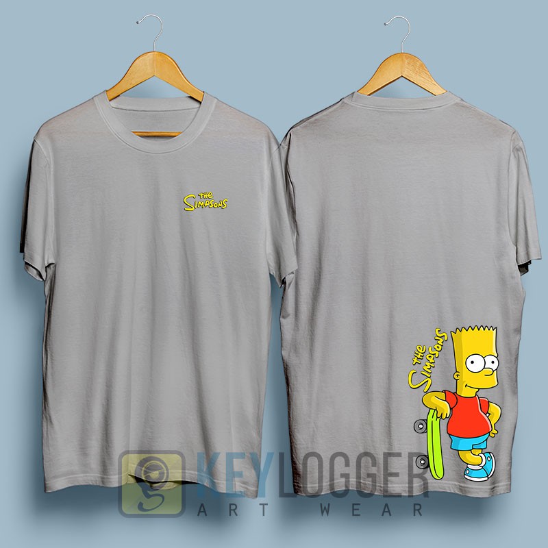 Gambar Produk 5