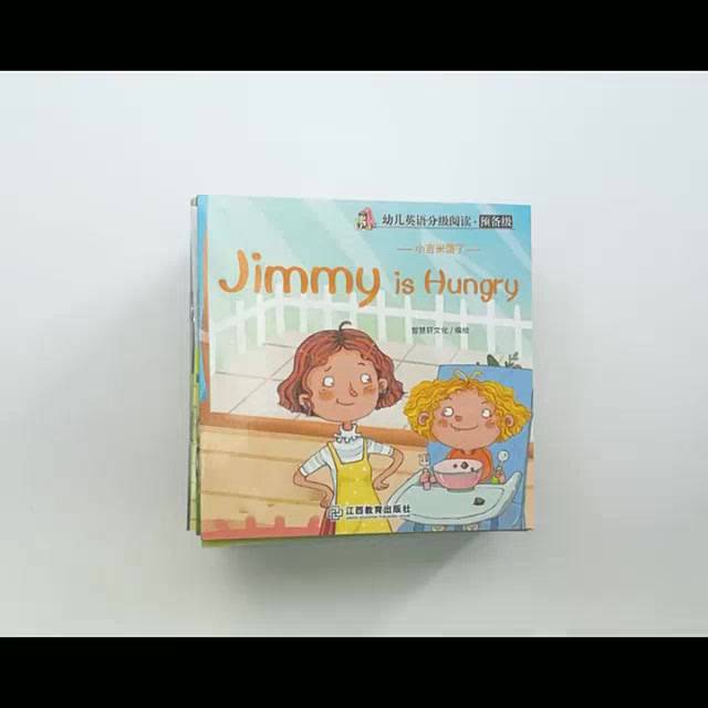 Jual 60 Story Books English for Kids Buku Cerita Belajar Bahasa Inggris ...