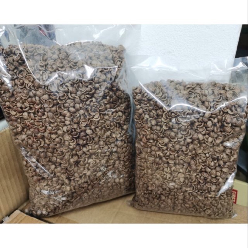 Jual MINI COCO CRUNCH IMPORT / BABY CHOCO CRUNCH / COCO CRUNCH KECIL ...