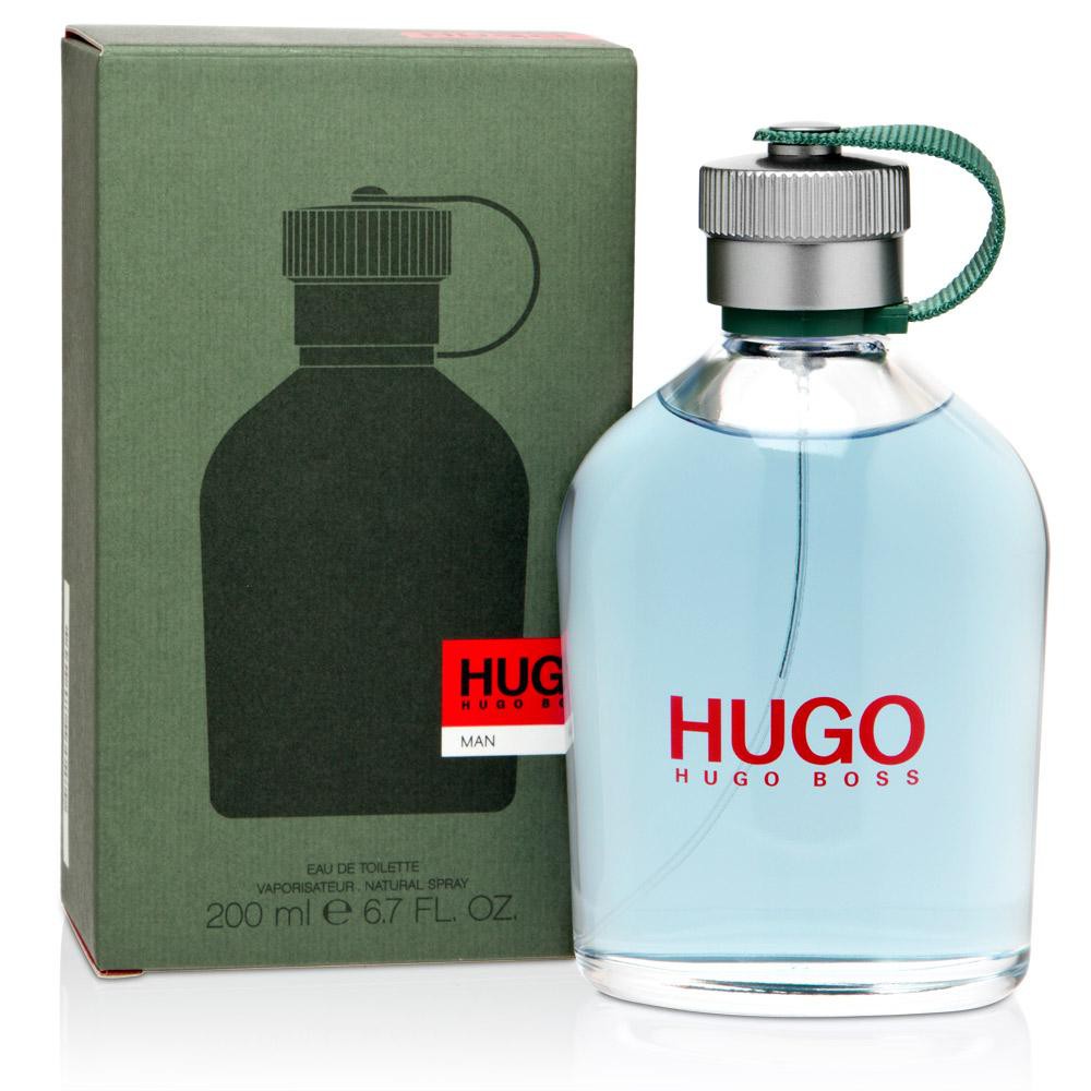 Hugo boss on sale army fragrantica