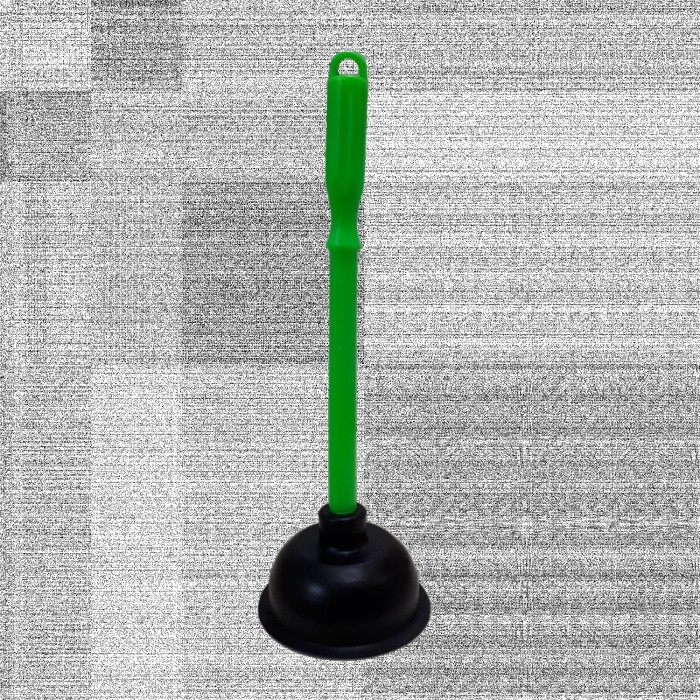 Jual Alat Pompa Sedot WC - WC ANTI MAMPET - Hitam | Shopee Indonesia