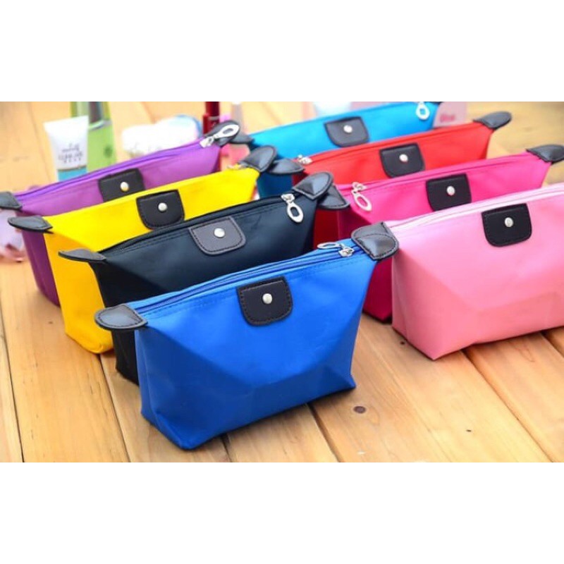 Jual puch bag preorder | Shopee Indonesia