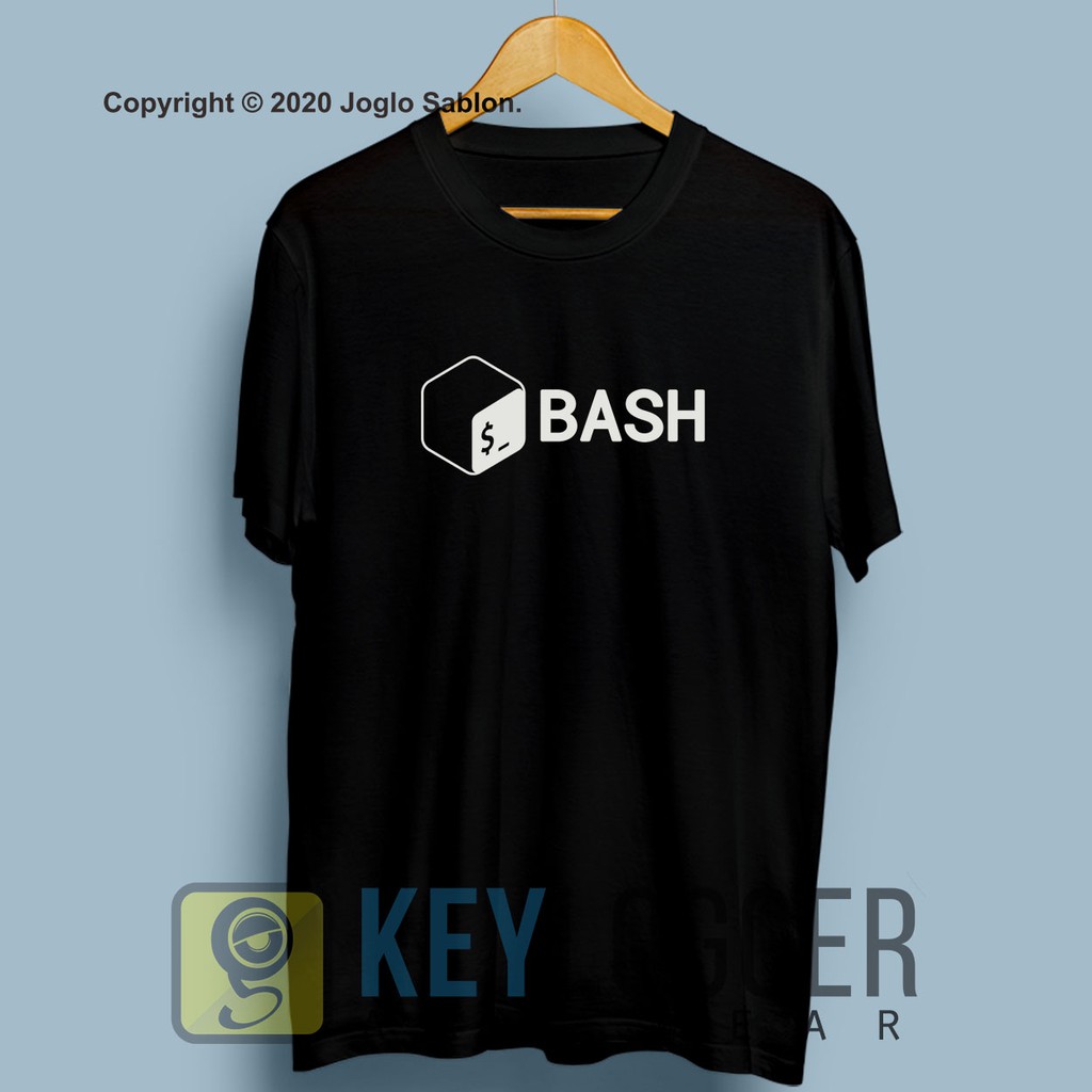 Gambar Produk 1