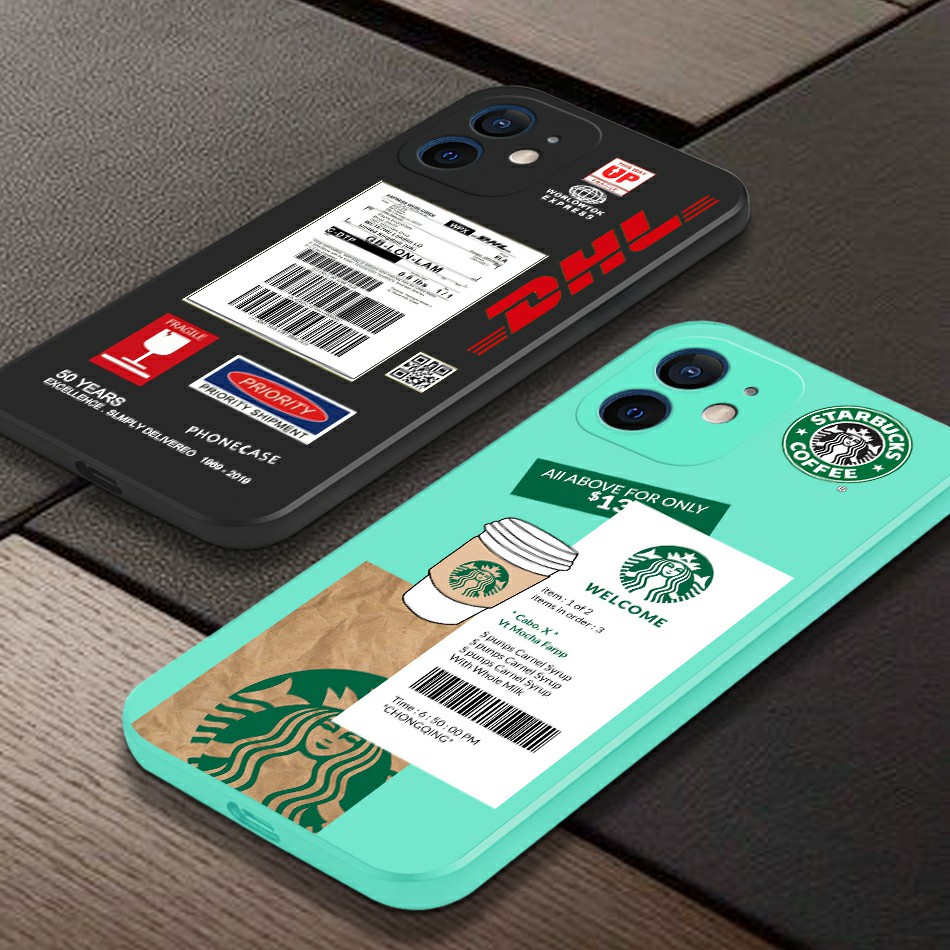 jual-softcase-uv2-iphone-13-ip-13-pro-ip-13-pro-max-ip-11-ip-11-pro-ip