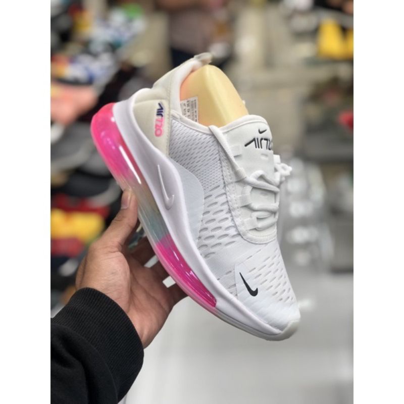 sepatu nike airmax wanita