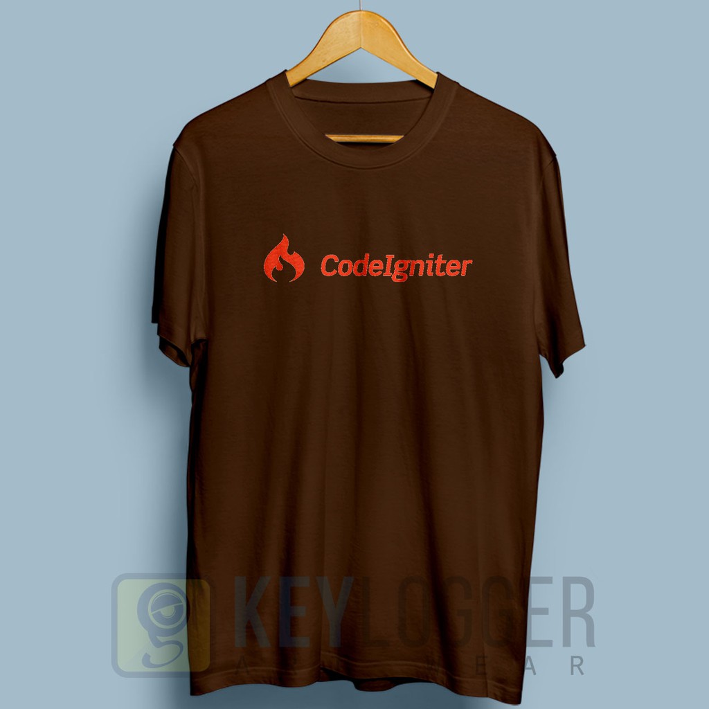 Gambar Produk 7