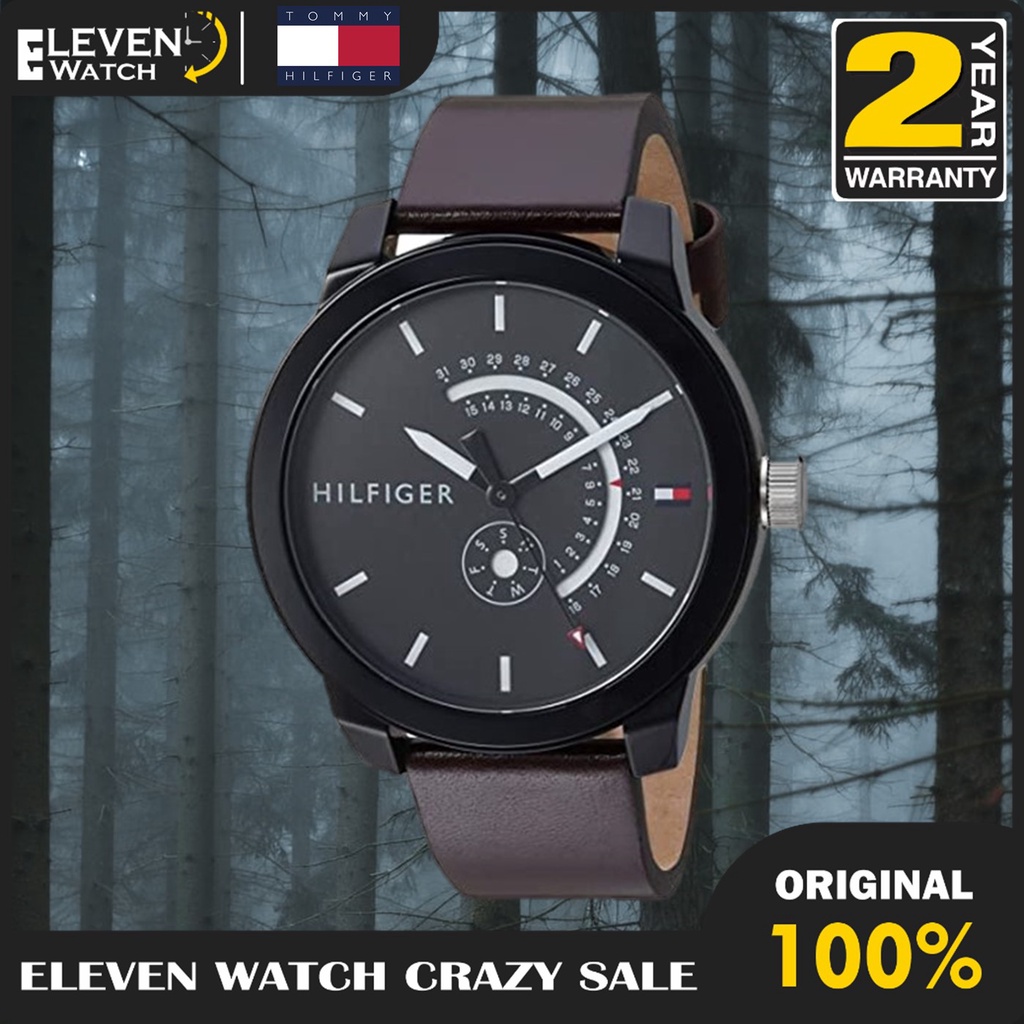 Tommy hilfiger 1791478 sale