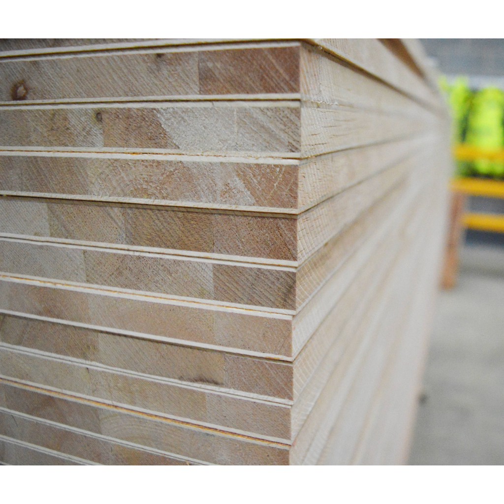 Jual BLOCKBOARD 18MM UKURAN 122X244 CM Shopee Indonesia