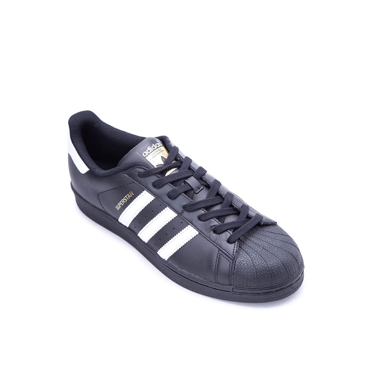 adidas gazelle silver green womens Adidas Original SUPERSTAR FOUNDATION Mens