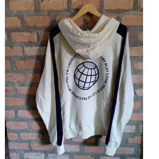 Jual Hoodie ACOVER | Shopee Indonesia