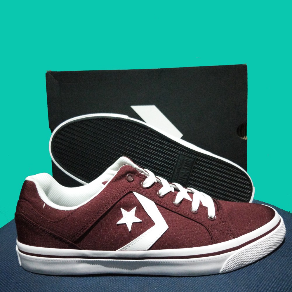 sepatu converse skate