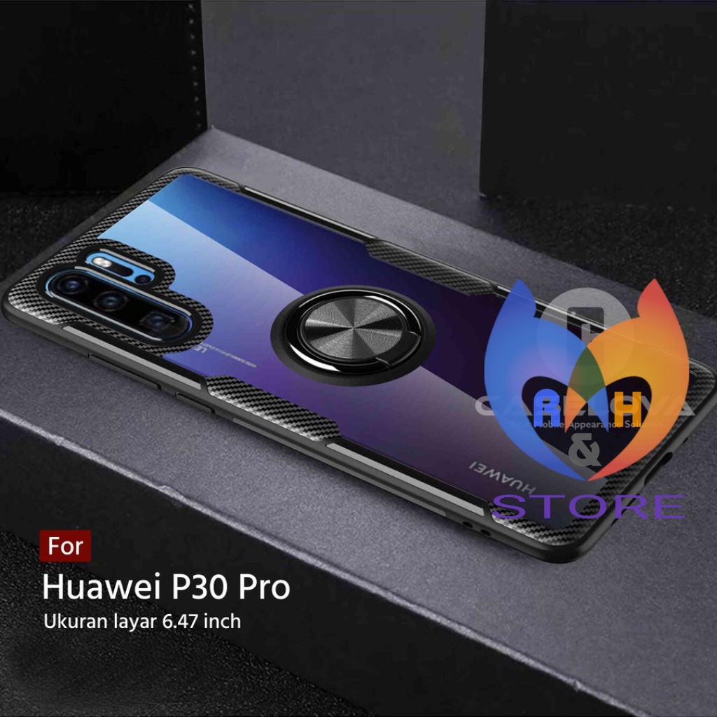 Best Huawei P30 Wallet Case in 2026