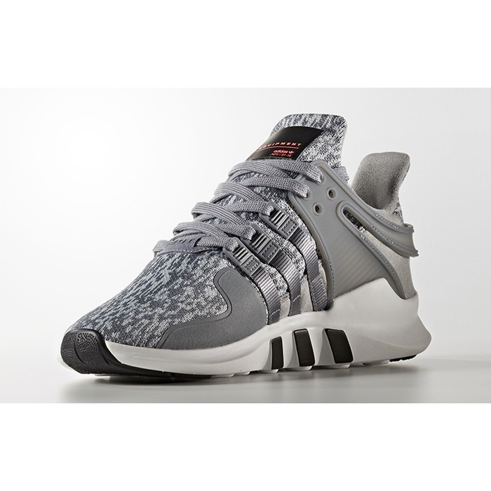 Adidas eqt 2024 support adv harga