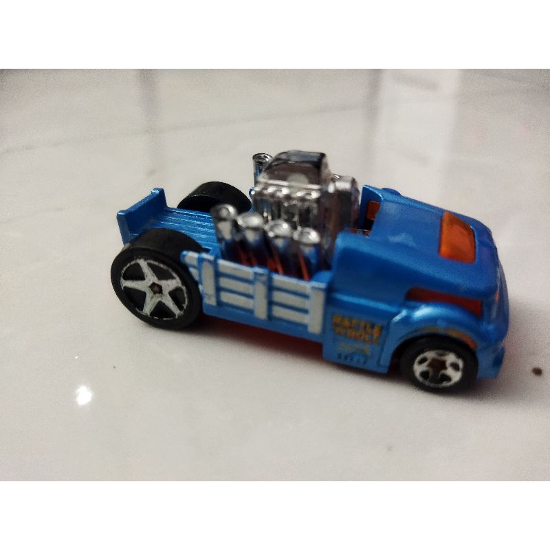 Jual Hotwheels original Bekas (TanpaBox) | Shopee Indonesia
