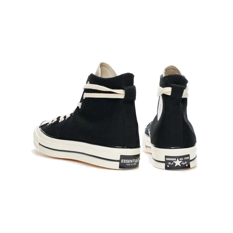 Converse 167954c sale