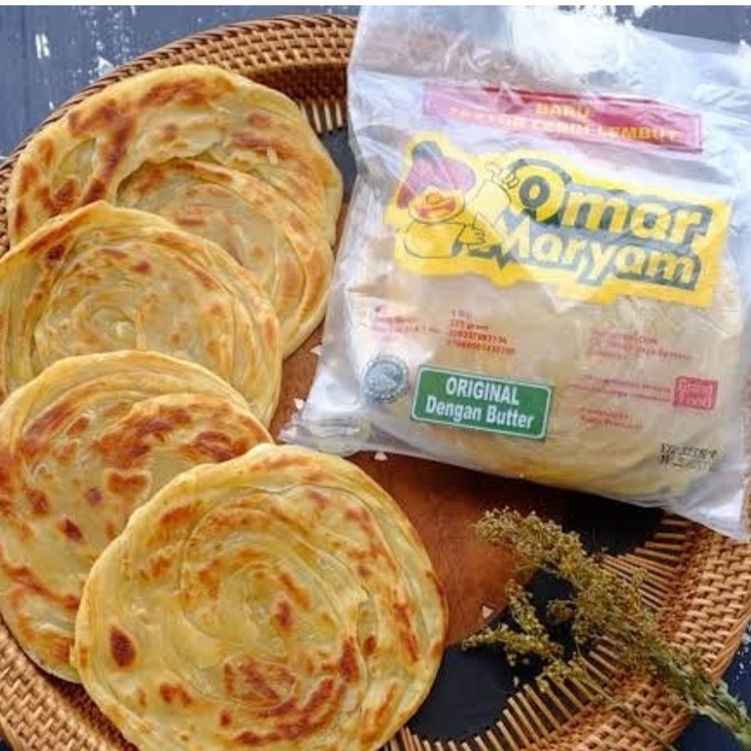 Jual roti boti Harga Terbaik & Termurah Juni 2026 | Shopee Indonesia