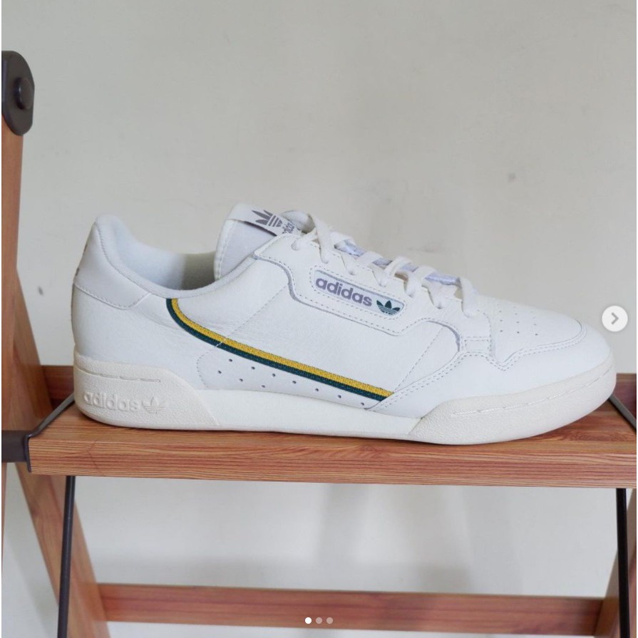 Harga adidas clearance continental 80