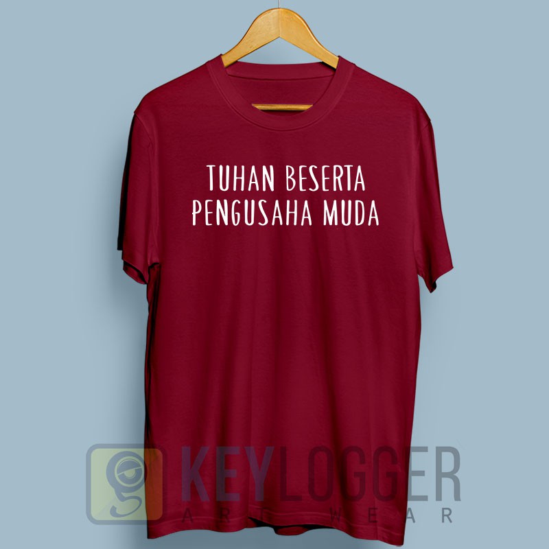 Gambar Produk 4