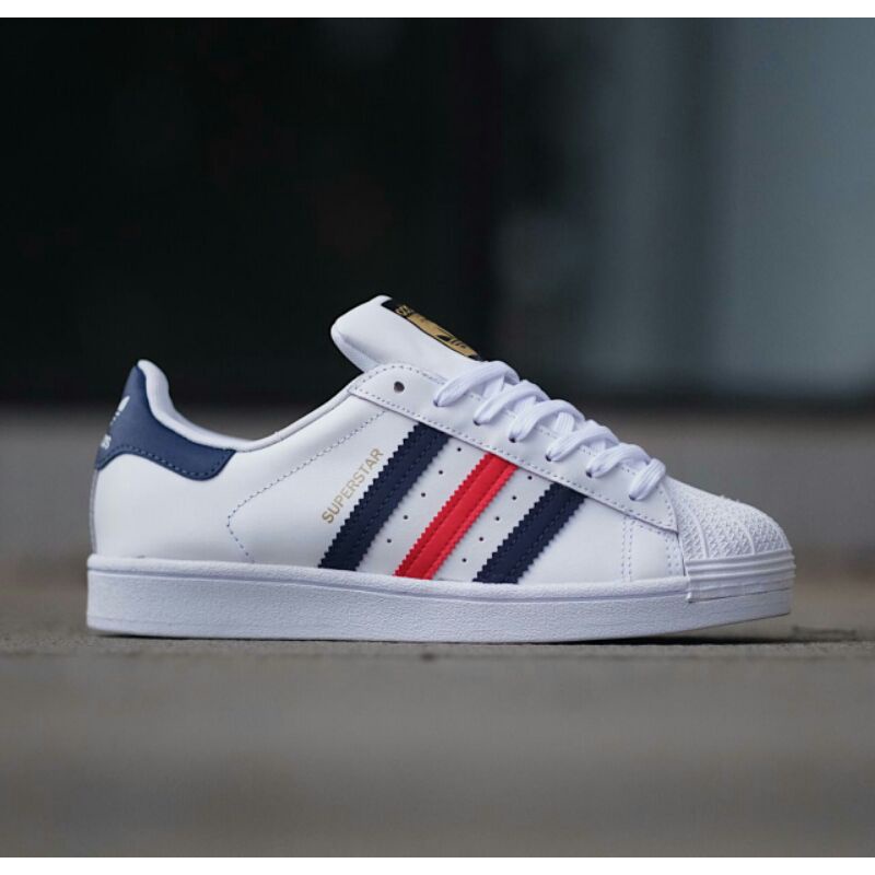 adidas gazelle silver green womens Adidas Superstar Foundation Scarlet Pink Junior  Pimp Kicks