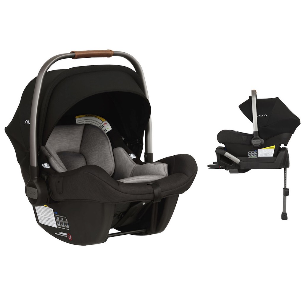 Jual Nuna Pipa Lite Car Seat SEWA AREA JABODETABEK Shopee Indonesia