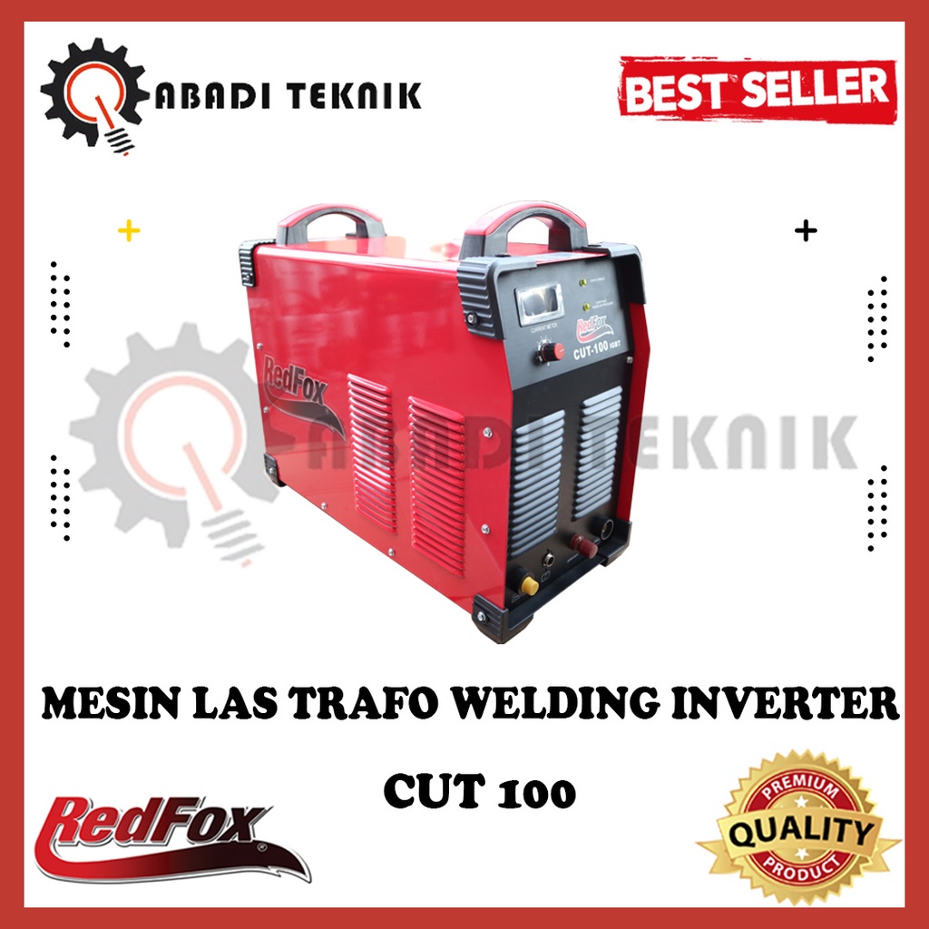 Jual Mesin Las Trafo Las Welding Inverter Phase Cut Shopee Indonesia