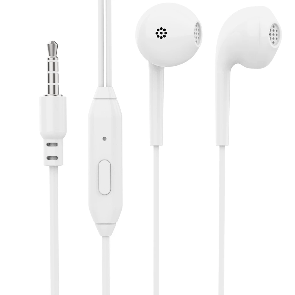 Handsfree/Earphone Roker HOT RK61K