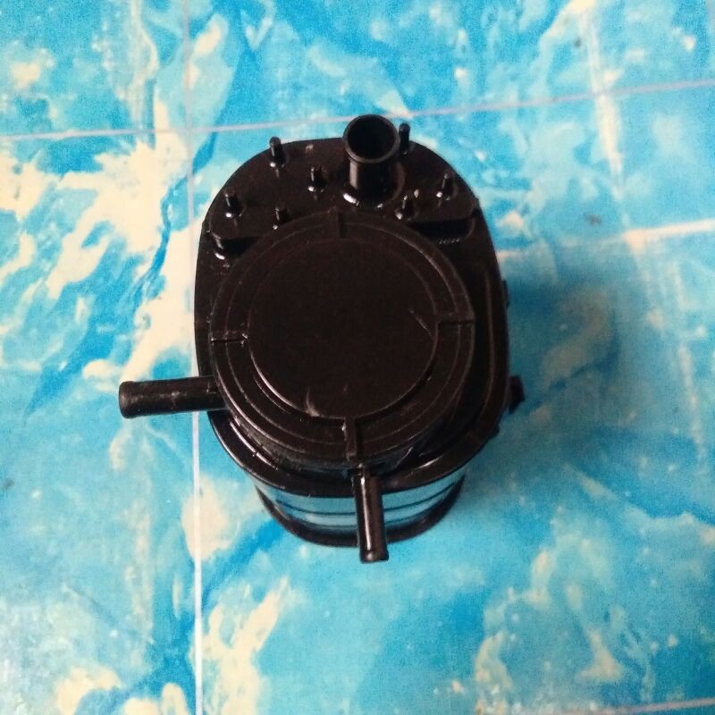 Jual 777040K010 charcoal tabung evap canister innova Shopee Indonesia