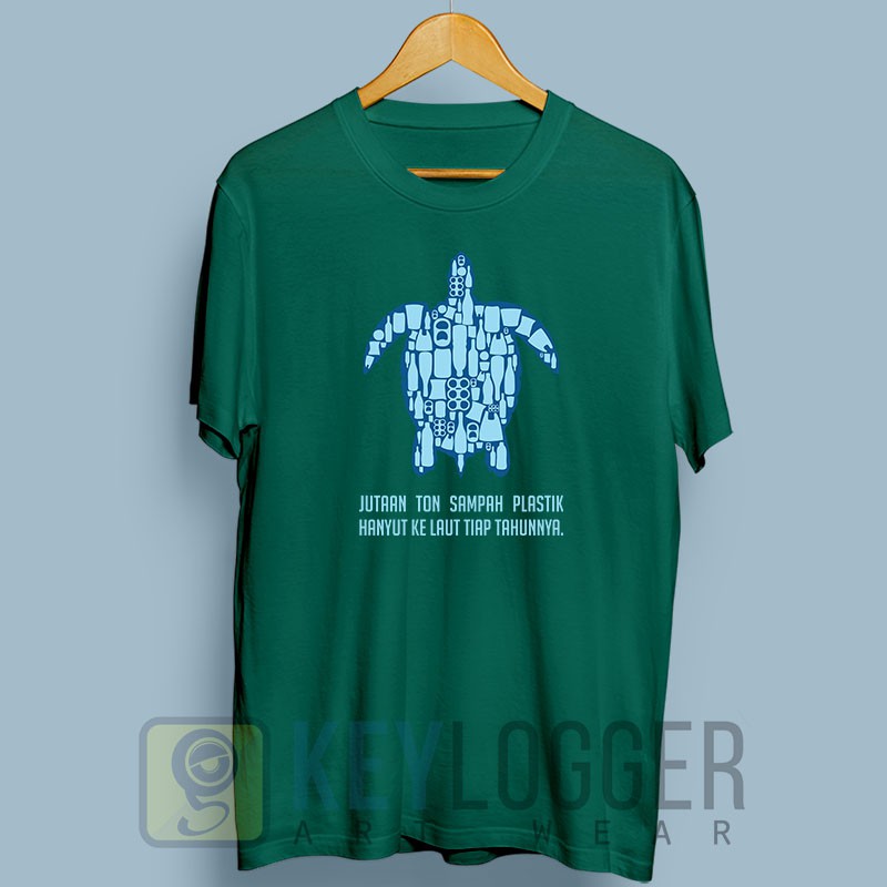 Gambar Produk 5