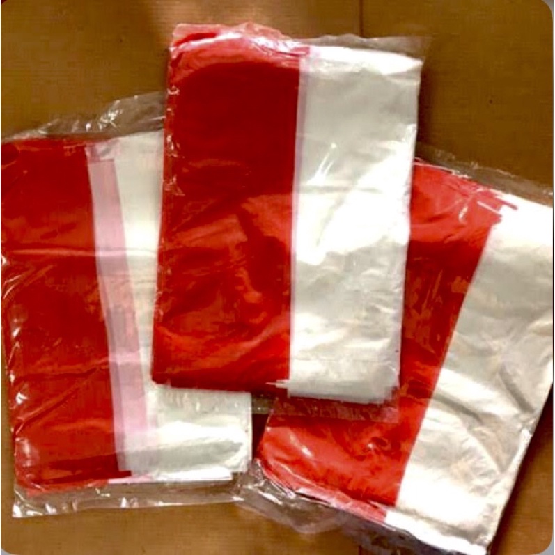 Jual Bendera Merah Putih Plastik Shopee Indonesia