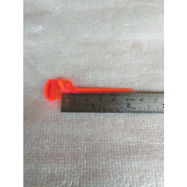 Jual jarum speedometer speedo spido meter rpm honda original | Shopee ...