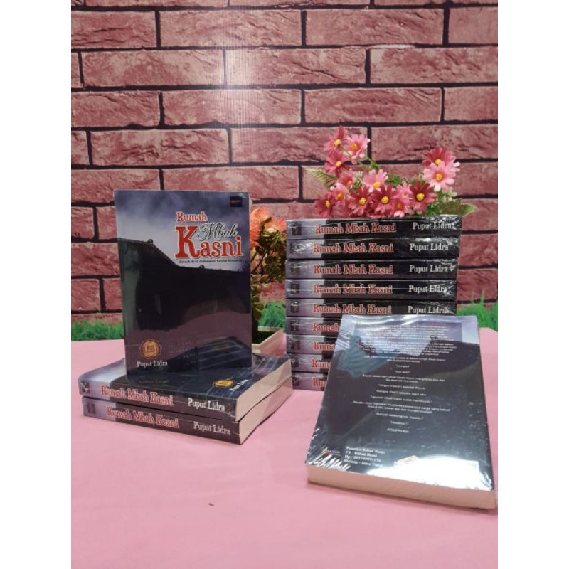 Jual RMK (reborn) | Shopee Indonesia