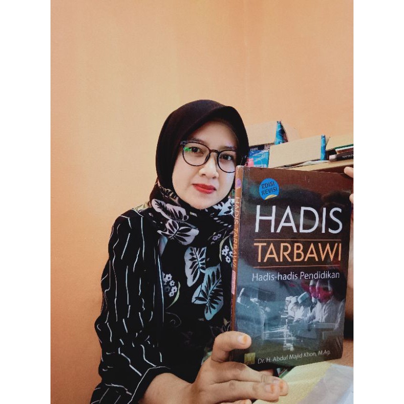 Jual Hadis Tarbawi | Shopee Indonesia