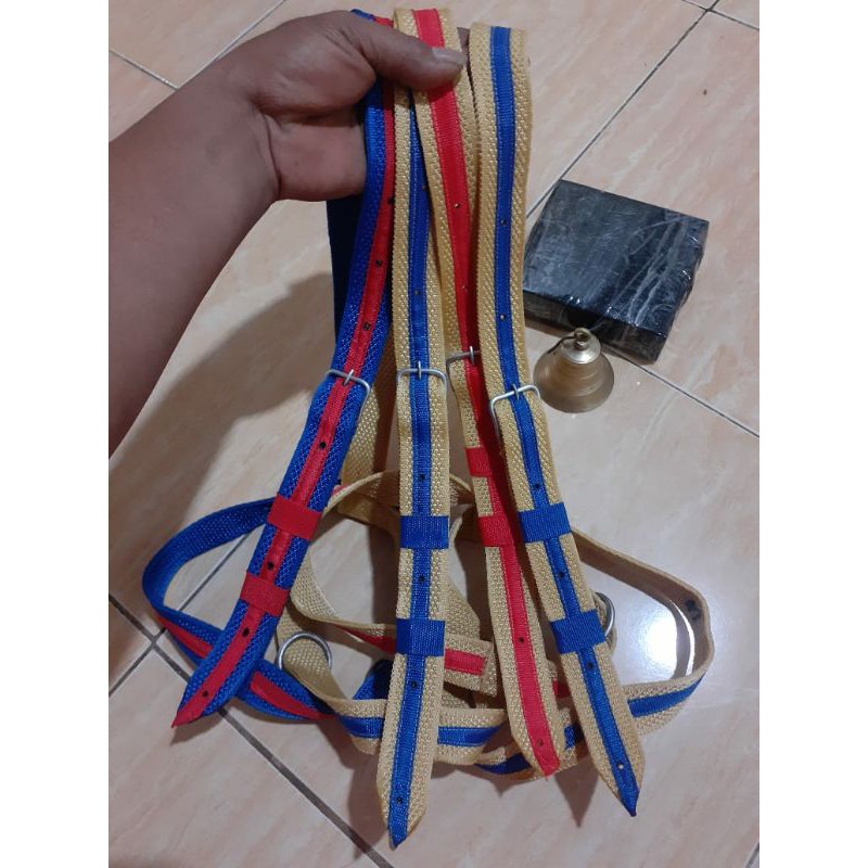 Jual Handuk Sapi Terlengkap & Harga Terbaru Mei 2026 | Shopee Indonesia