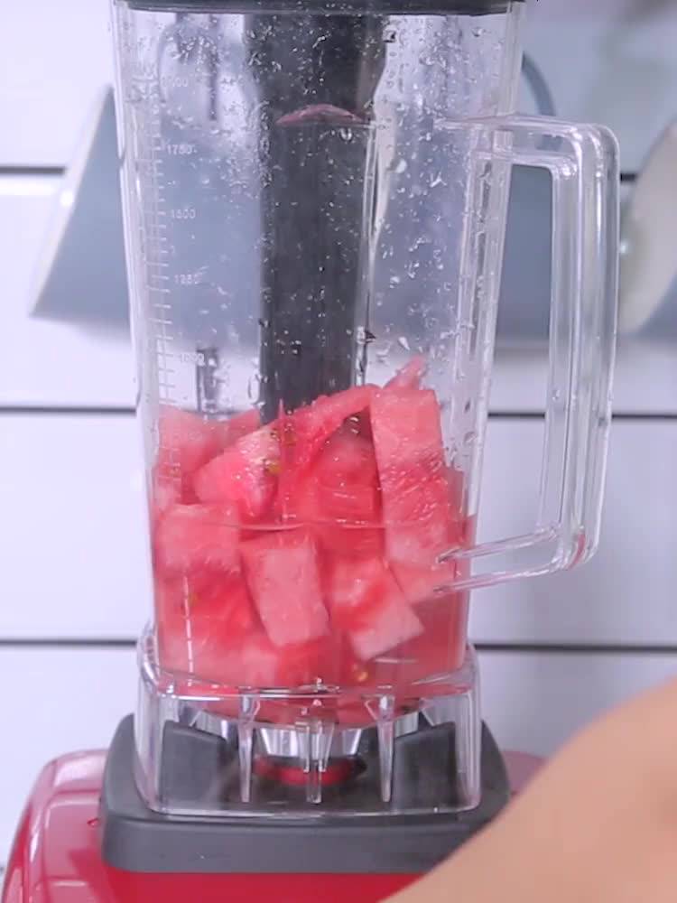 Jual HICON CONAIR Ice Makers Machine mesin es batu Mesin Es Iceler ...