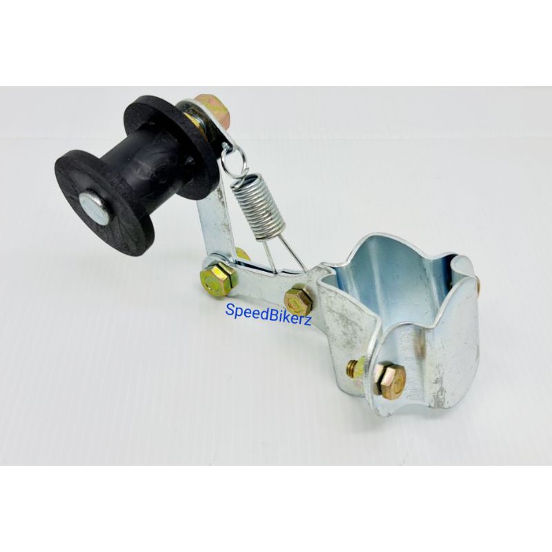 Jual Stabiliser Rantai Roll Motor Universal Tahanan Rantai Tensionel ...