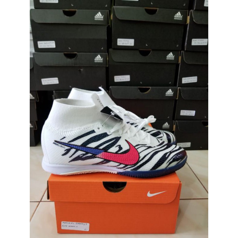 superfly elite korea