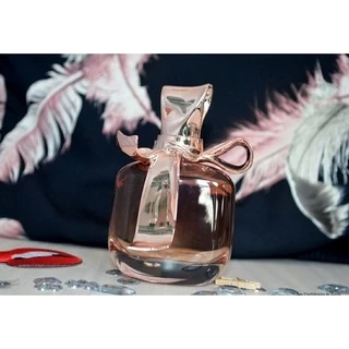 Nina Ricci Almond Amour 100ml EDP 香水(女性用) Nina Ricci Almond