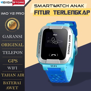 Z58 smart online watch