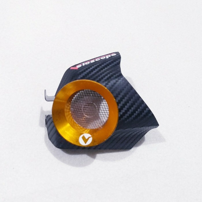 Jual VELOSCOPE ORIGINAL YAMAHA NMAX TAHUN 2015 - 2019 NMAX OLD NMAX ...