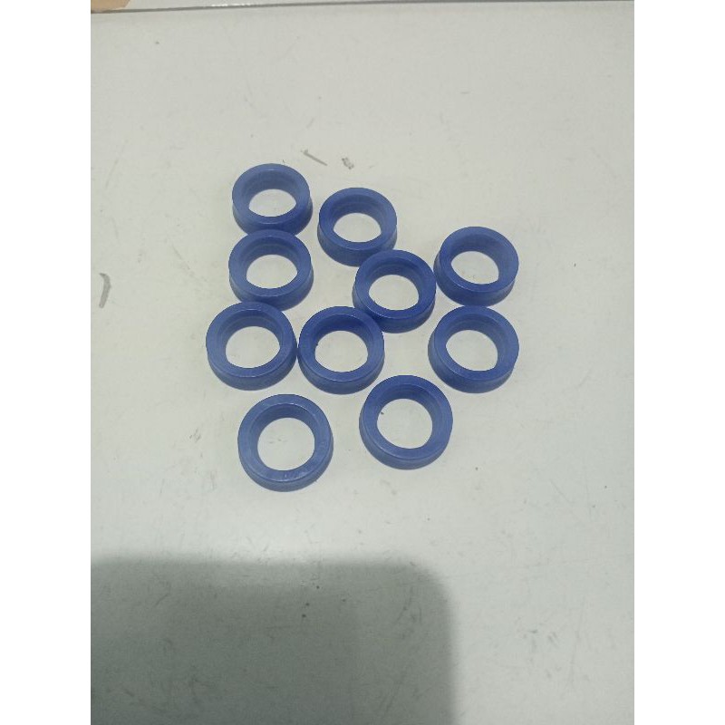 Jual Seal Waterseal 12 18 5 Jet Cleaner lakoni laguna ( 1PC ) Shopee