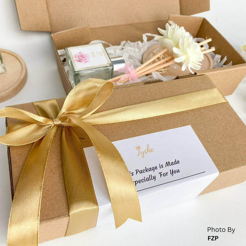 Jual Reed Diffuser + Tatakan kayu Souvenir pernikahan kantor wedding ...