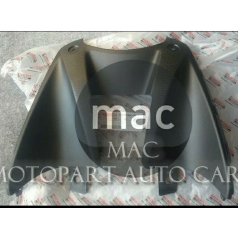 Jual PANEL INNER 1 COVER TANGKI TENGAH BAGIAN DEPAN MT15 ORIGINAL ...