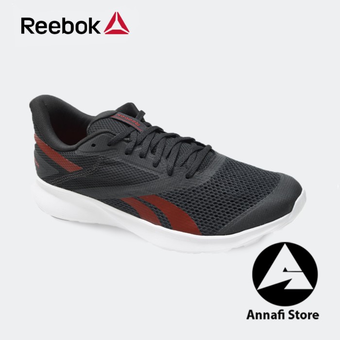 Jual JUAL SEPATU RUNNING PRIA REEBOK SPEED BREEZE EH2725