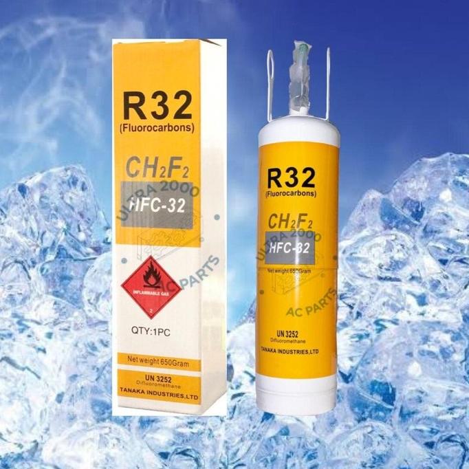 Jual Freon R32 | Shopee Indonesia
